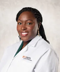 Jasamine Kola-Korolo, NP - Tyler, TX - Nurse Practitioner