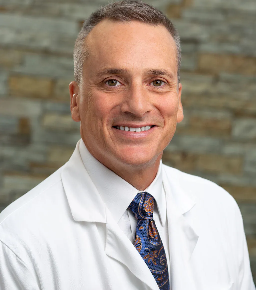 Dr. Eric Hubli, MD - Fort Worth, TX - Plastic Surgery, Plastic Surgeon