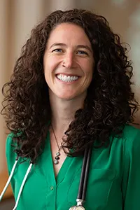 Margaret (molly) Carroll, CNM - Burien, WA - Midwifery