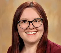 Samantha Wetzel, CNP - Saint Cloud, MN - Nurse Practitioner