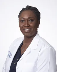 Love Josiah-Tetteh, MSN, CNM - Sanford, NC - Midwifery