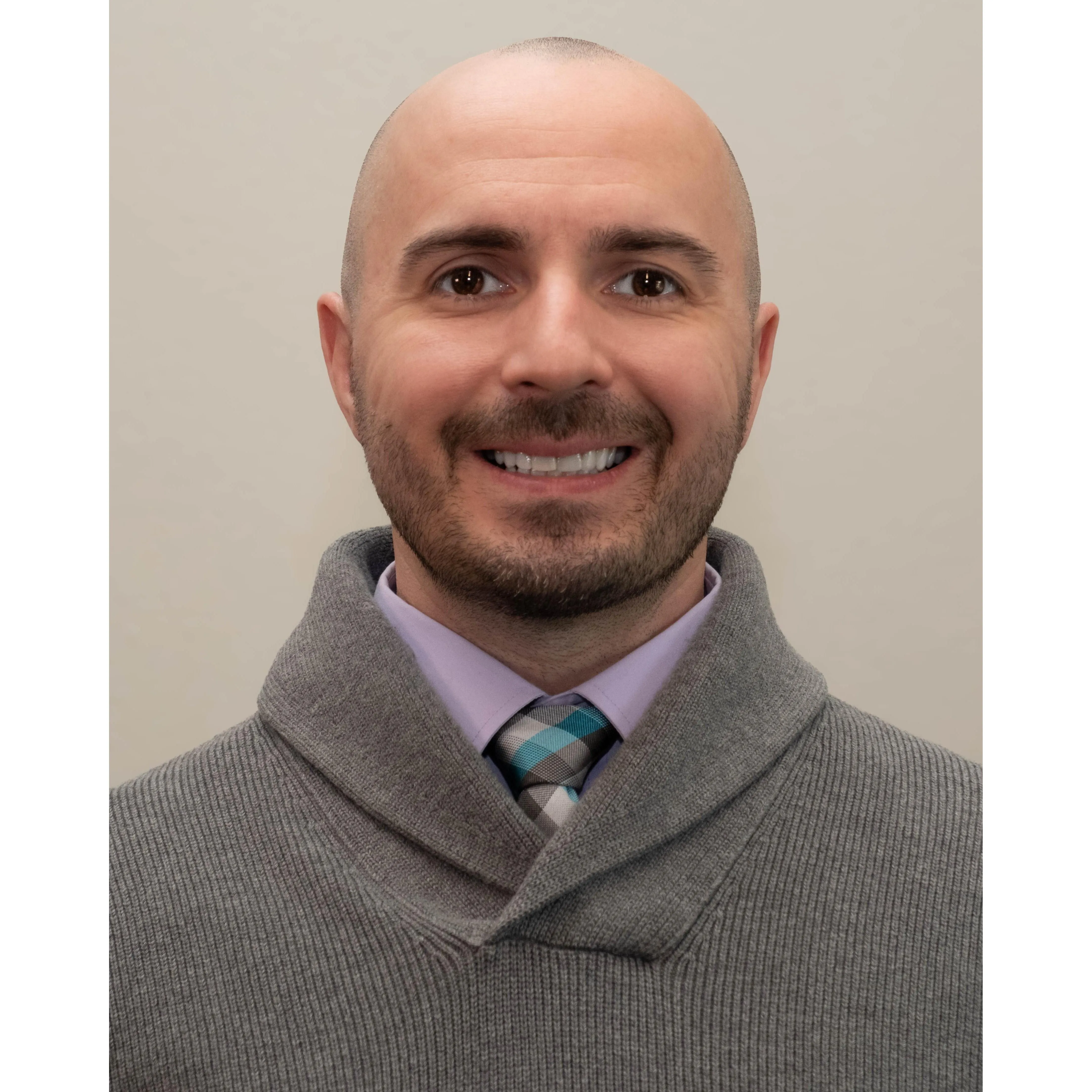 Dr. Ion Alexandru Melinte - Spokane, WA - Anesthesiology, Anesthesiologist