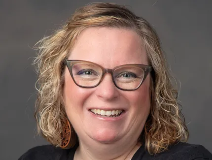 Adrienne Schafer, NP - Auburn, IN - Nurse Practitioner