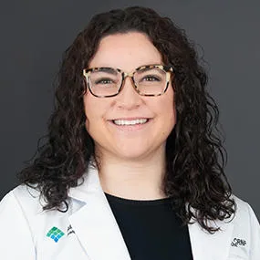 Julie Mazur - Pittsburgh, PA - Nurse Practitioner, Neurology
