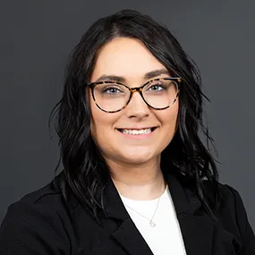 Heather Marie Sundin - Monroeville, PA - Nurse Practitioner, Neurology
