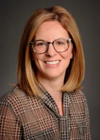 Valerie A Lohse, APNP - Milwaukee, WI - Nurse Practitioner
