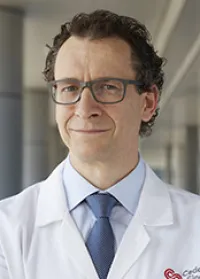 Dr. Francesco Boin, MD - Los Angeles, CA - Rheumatology