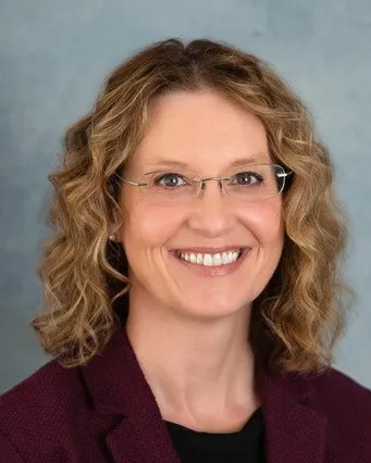 Dr. Angel Darlene Klippenstein, ARNP