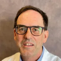 Dr. Paul Knudson, MD - Milwaukee, WI - Endocrinology,  Diabetes & Metabolism