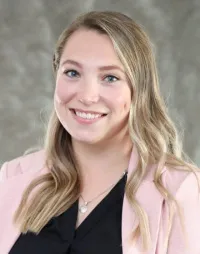 Lexie Hill, DNP, FNP - Powell, WY - Nurse Practitioner