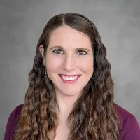 Kristin K Burkholder, CRNP - Lebanon, PA - Oncology