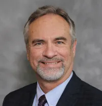 Dr. Michael O Frank, MD, FACP, FIDSA - Milwaukee, WI - Infectious Disease