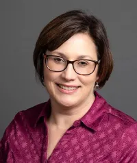 Cynthia A Martin, CRNP, PNP-BC - Manchester, PA - Nurse Practitioner