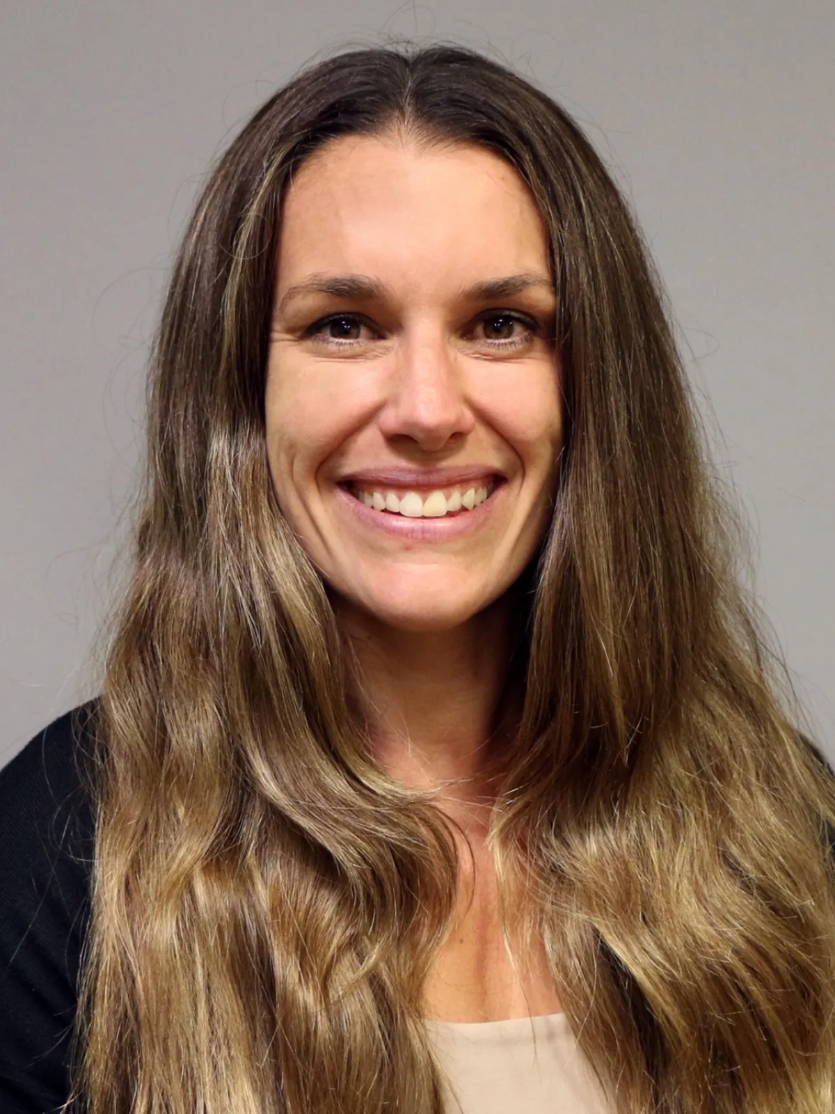 Allaire J. Keyser - Plattsburgh, NY - Nurse Practitioner
