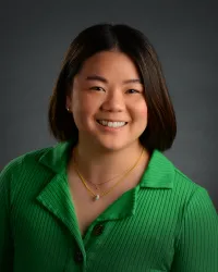 Coleen Ju, FNP - Silverton, OR - Nurse Practitioner