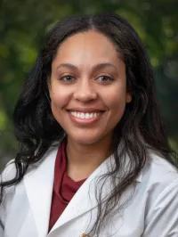 Desiree Mcquarter, NP - Encinitas, CA - Nurse Practitioner