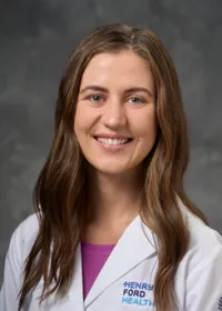 Caroline Bauer, NP - Novi, MI - Nurse Practitioner