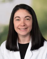 Brittany Ash, APRN-CNP - Richmond, VA - Internal Medicine, Nurse Practitioner