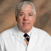Dr. Gregory George, MD - Sharon, PA - Family Medicine