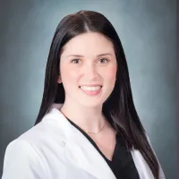 Alexis Tant Horn, FNP - Roanoke Rapids, NC - Nurse Practitioner