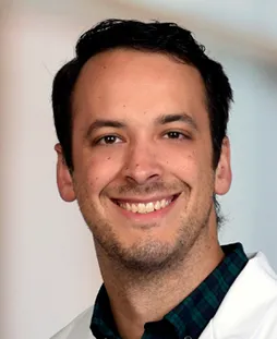 Brandon Dillenback, APN, CNP - Waupun, WI - Nurse Practitioner, Family Medicine