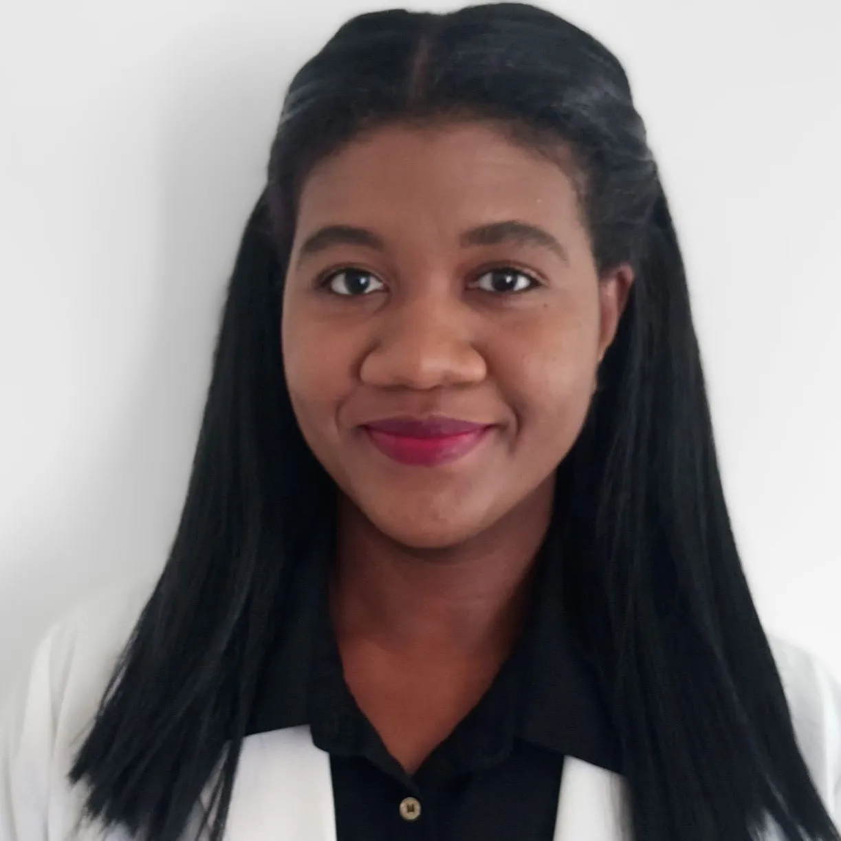 Naurah T Gaspard, DNP, FNP-C, FNP-BC - Delray Beach, Fl - Nurse Practitioner, Family Medicine