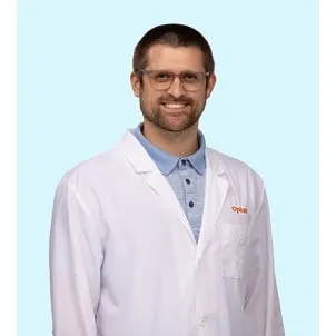Andrew Bryce Lester - Tampa, FL - Family Medicine, Nurse Practitioner