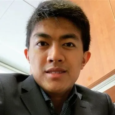 Allen Cortado, MSN,PMHNP-BC,FNP-BC - Dallas, TX - Psychiatry, Mental Health Counseling, Nurse Practitioner