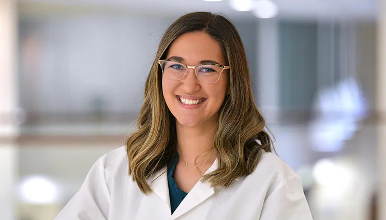 Dr. Haven Christine Macfee - Nixa, MO - Internal Medicine