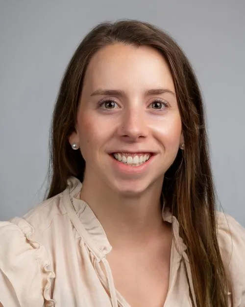 Dr. Miriam Moriah Kirse - Newberg, OR - Internal Medicine, Cardiologist