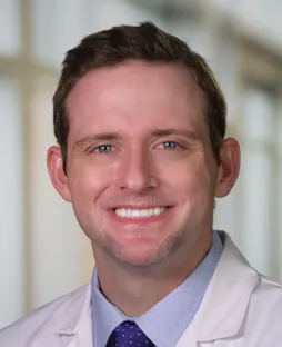 Dr. Brian Semanek, MD - Madison, WI - Family Medicine