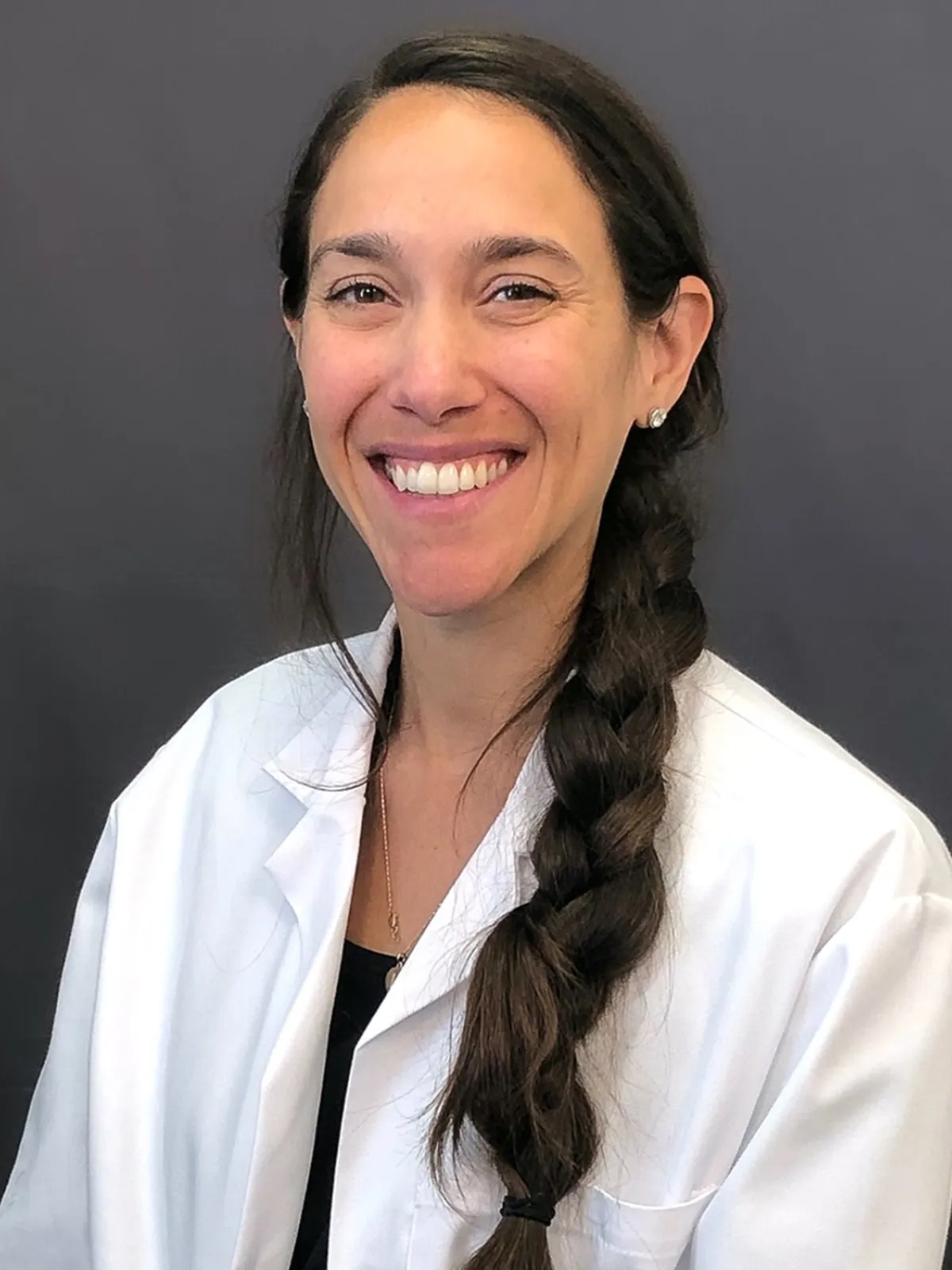 Dr. Lauren Iacono - Burlington, VT - Endocrinology,  Diabetes & Metabolism, Internist/pediatrician, Pediatric Endocrinology