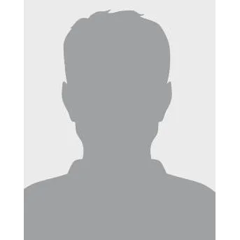 Dr. Johan-R Lomeli Gonzalez - Santa Rosa, CA - Neurological Surgery