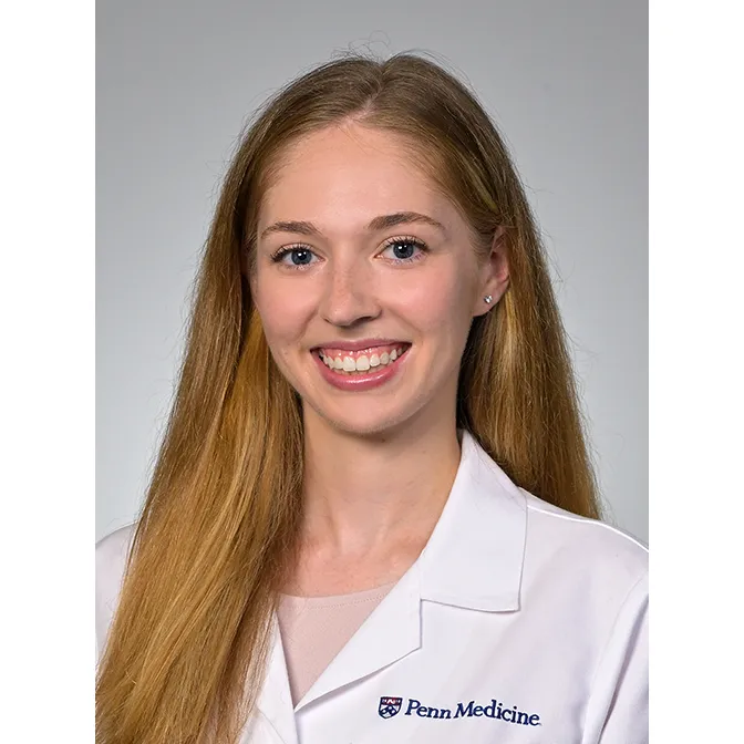 Dr. Holly Beppler - Philadelphia, PA - Hospital Medicine