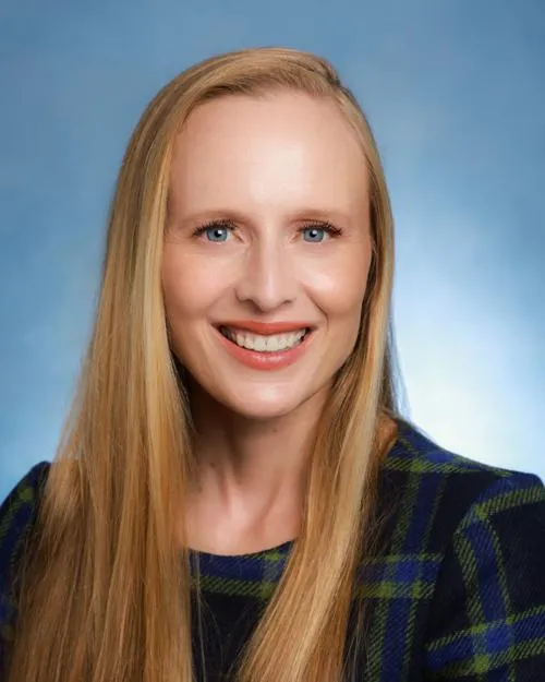 Dr. Greta Herget Jacobsen, MD - Santa Monica, CA - Family Medicine