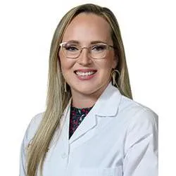 Dr. Ashlyn Faith Bartello - Conyers, GA - Internal Medicine