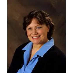 Dr. Jolene Fairchild - Spokane, WA - Audiology