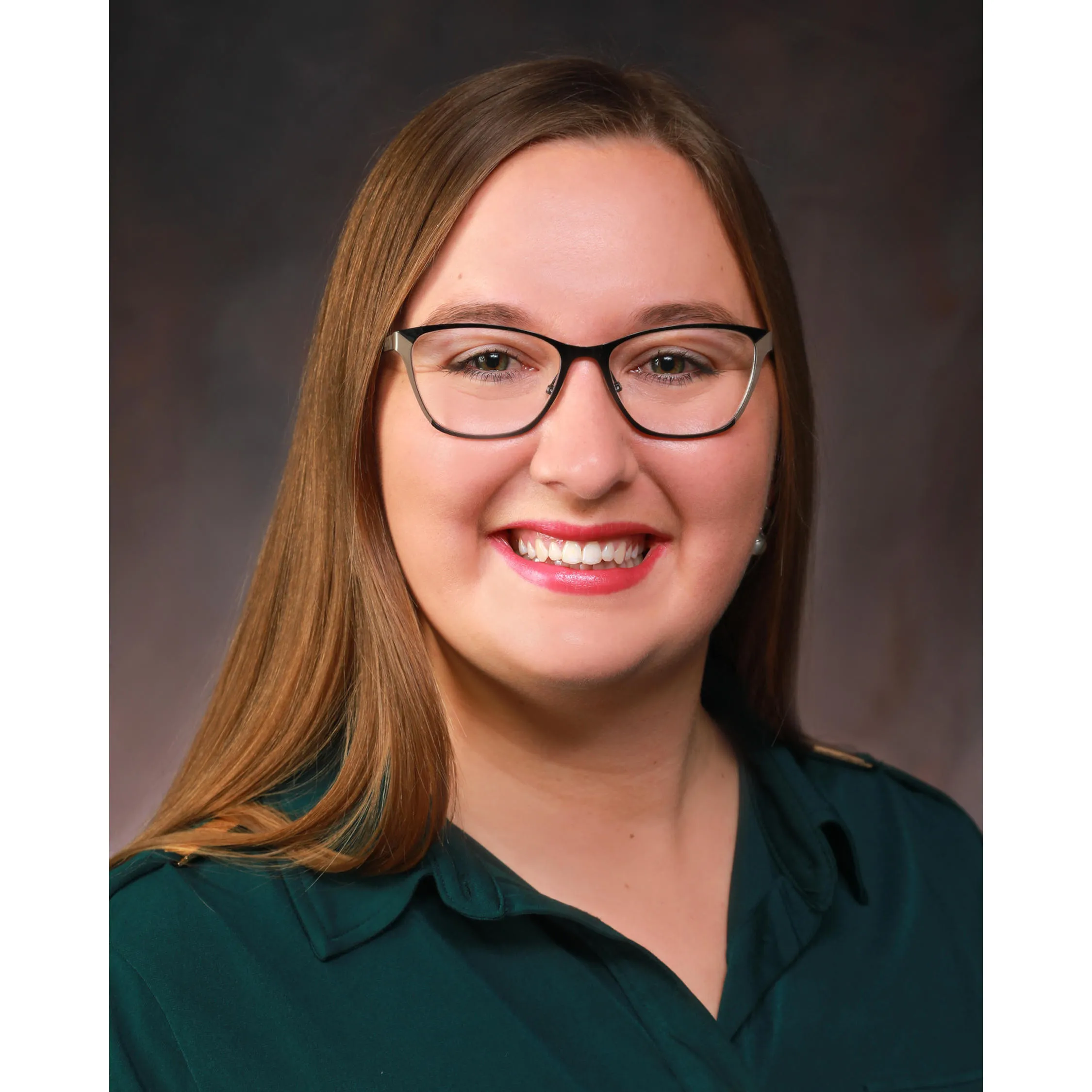 Shelby Gordon - Spokane, WA - Physical Therapy