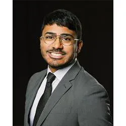 Dr. Vishesh Mehra - Richland, WA - Family Medicine