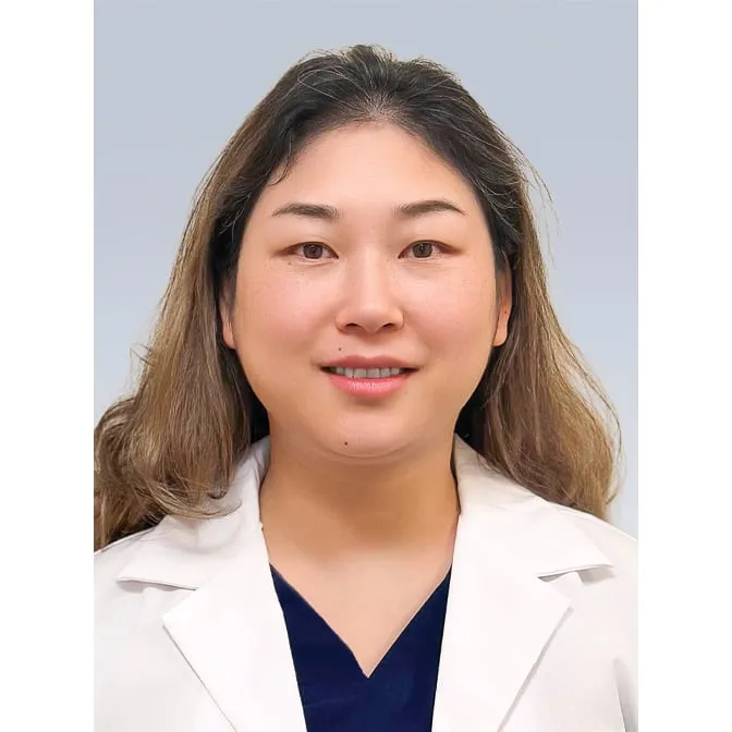 Dr. Qian Wang - Flemington, NJ - Gastroenterology
