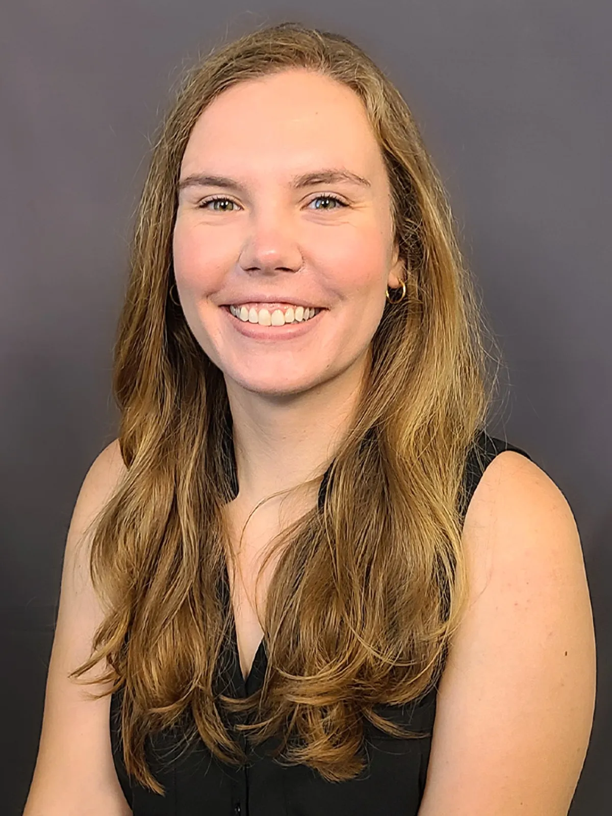 Dr. Erin Dreher