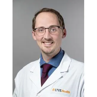 Dr. Robert Evan Ungerer