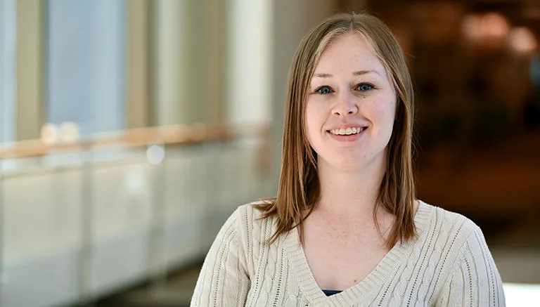 Dr. Arlynna Jonay Hendrix - Joplin, MO - Family Medicine