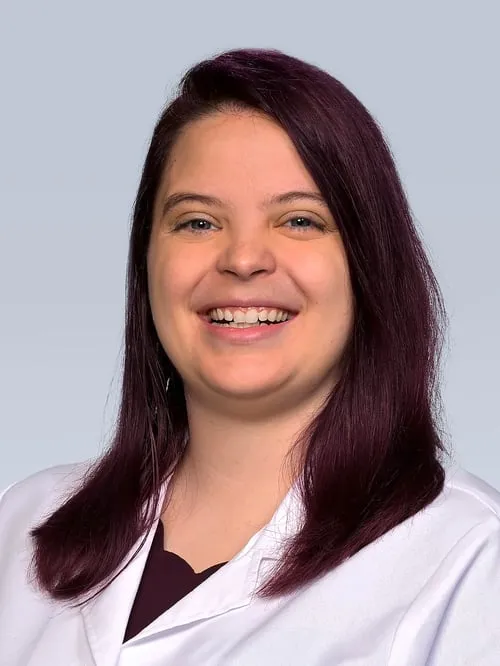 Dr. Skye Altaire, DO - West Grove, PA - Family Medicine