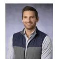 Dr. Gregory James Lenz - Parker, CO - Orthopedic Surgery