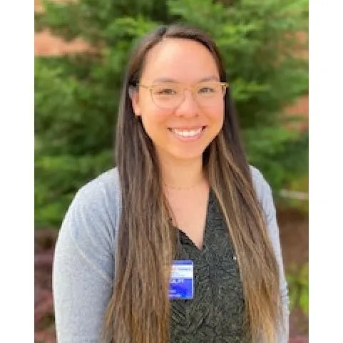 Dr. Monica Mai - Newberg, OR - Physical Therapy, General Orthopedics