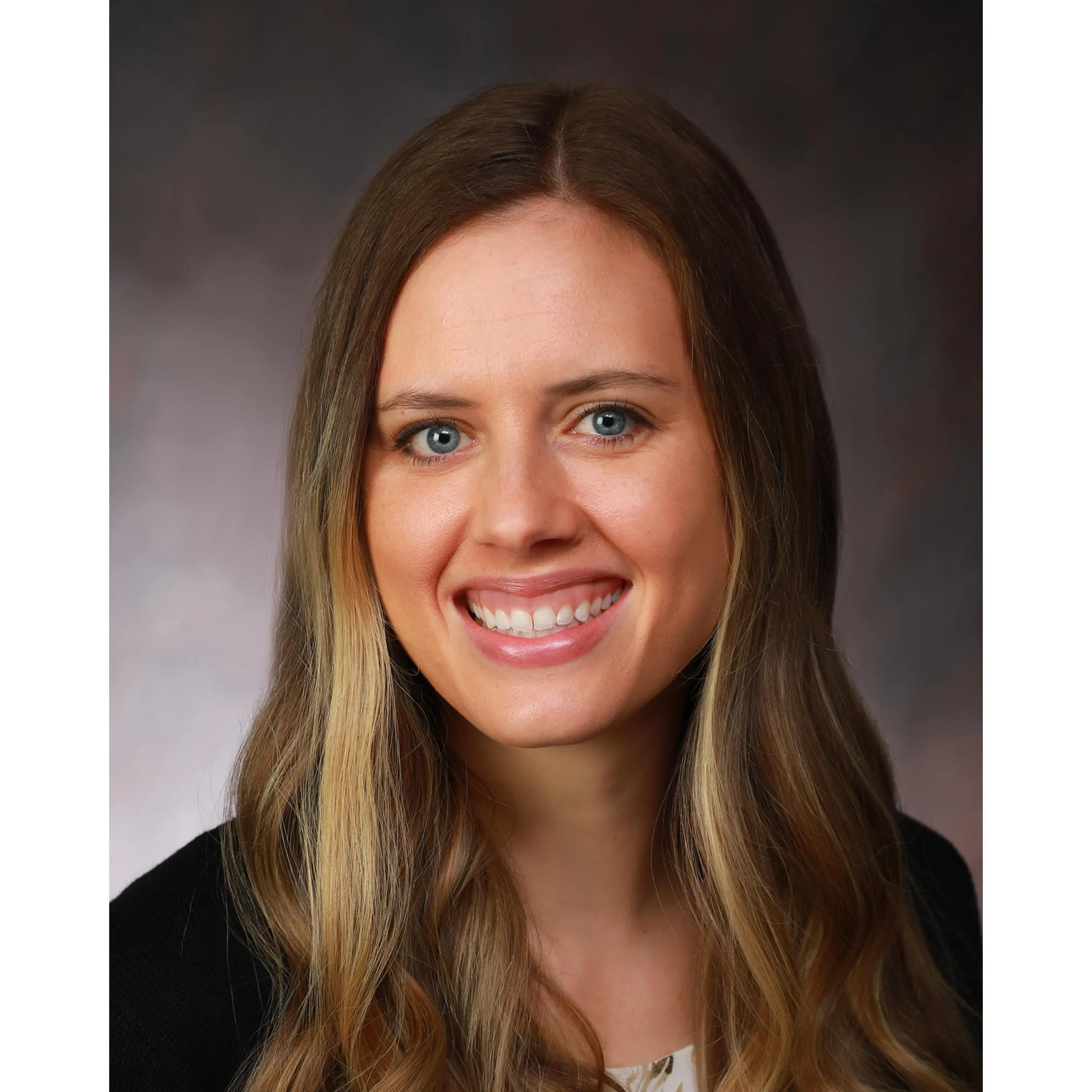 Shannon Lee Riggs - Spokane, WA - Physical Therapy