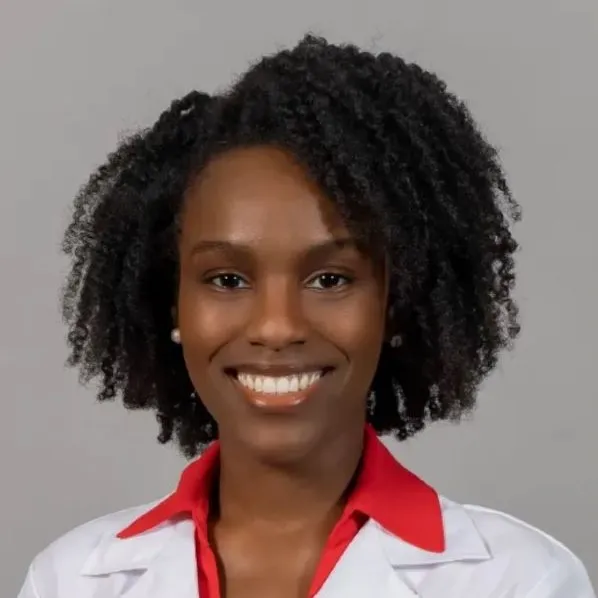 Dr. Rachel Owusu-Lewis, DO - Locust Grove, GA - Internal Medicine, Family Medicine