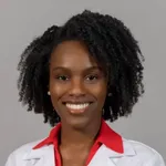 Dr. Rachel Owusu-Lewis, DO
