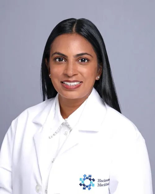 Dr. Amelia Pawaroo-Balram, MD - PARAMUS, NJ - Family Medicine